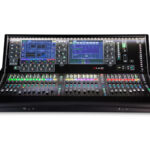 Allen & Heath dLive S5000 (Новый)