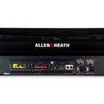 Allen & Heath dLive S5000 (Новый) — изображение 3