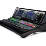Allen & Heath dLive S5000 (Новый) — изображение 2