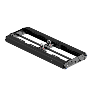 L-Acoustics K2-BUMP (Новый)