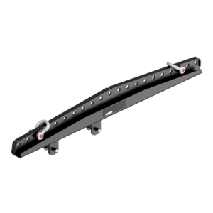L-Acoustics K2-BAR (Новый)
