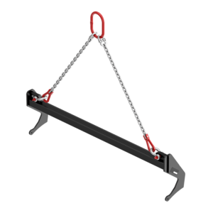 L-Acoustics K2-RIGBAR (Новый)