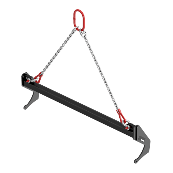 L-Acoustics K2-RIGBAR (Новый)