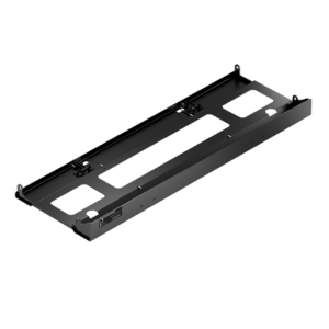 L-Acoustics KARADOWNK2 (Новый)