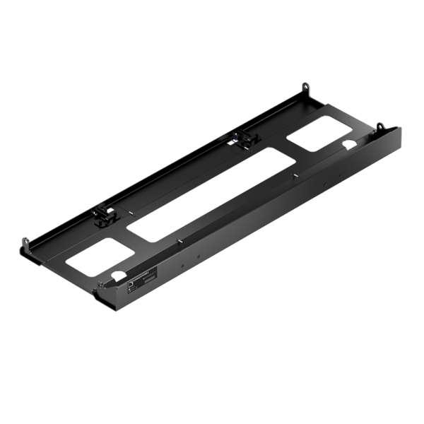 L-Acoustics KARADOWNK2 (Новый)