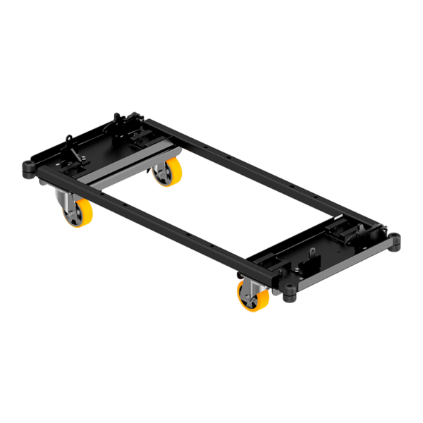 L-Acoustics K2-CHARIOT (Новый)