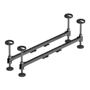 L-Acoustics K2-JACK (Новый)