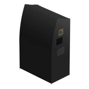 L-Acoustics K2-CHARIOTCOV (Новый)