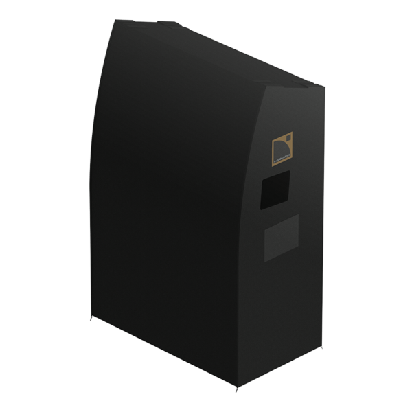 L-Acoustics K2-CHARIOTCOV (Новый)