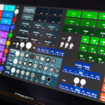 ETC  Apex 10 (Новый) — изображение 7