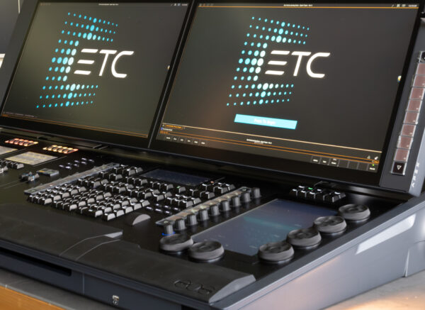 ETC  Apex 10 (Новый) — изображение 9