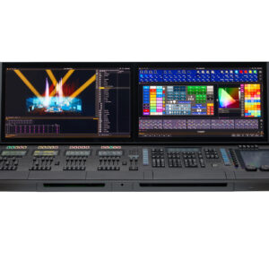 ETC Apex 20 (Новый)