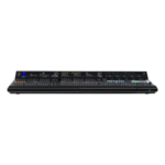 MA Lighting grandMA3 full-size CRV (Новый) — изображение 3