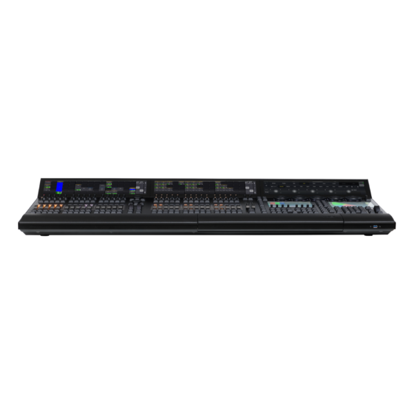 MA Lighting grandMA3 full-size CRV (Новый) — изображение 3