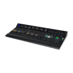MA Lighting grandMA3 full-size CRV (Новый)