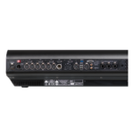 MA Lighting grandMA3 full-size CRV (Новый) — изображение 2