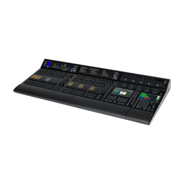 MA Lighting grandMA3 full-size CRV (Новый)