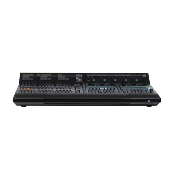 MA Lighting GrandMA3 light CRV (Новый) — изображение 2