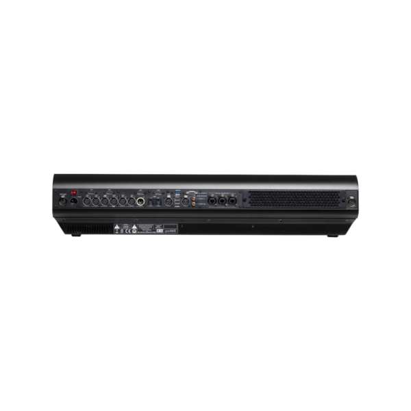 MA Lighting GrandMA3 light CRV (Новый) — изображение 3