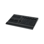 MA Lighting grandMA3 onPC command wing XT (Новый)