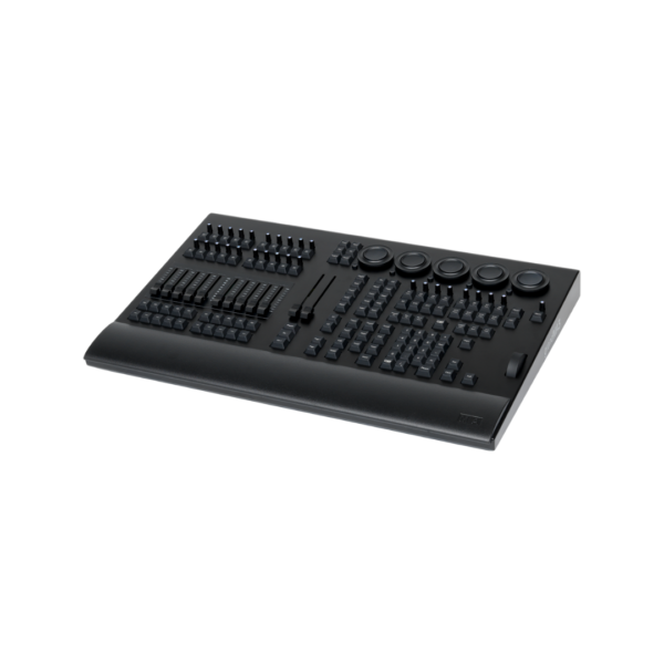 MA Lighting grandMA3 onPC command wing (Новый)