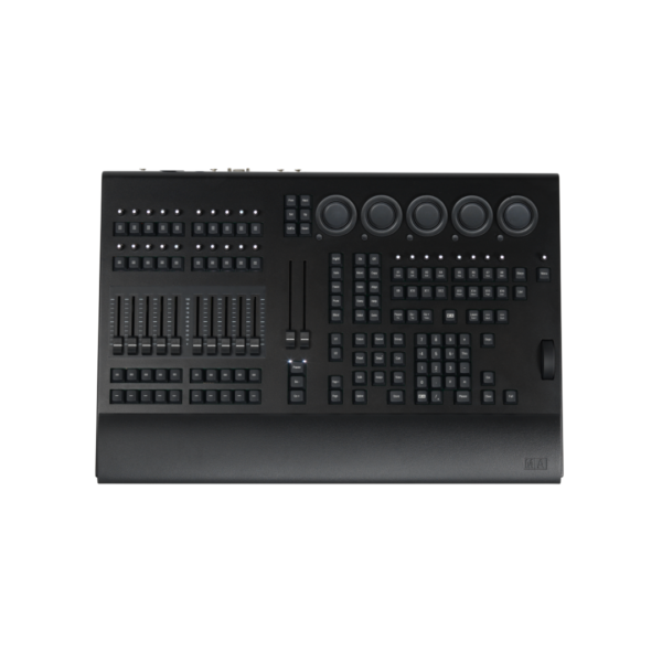 MA Lighting grandMA3 onPC command wing (Новый) — изображение 3