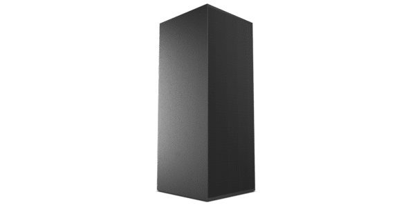 L-ACOUSTICS Syva Low (New)