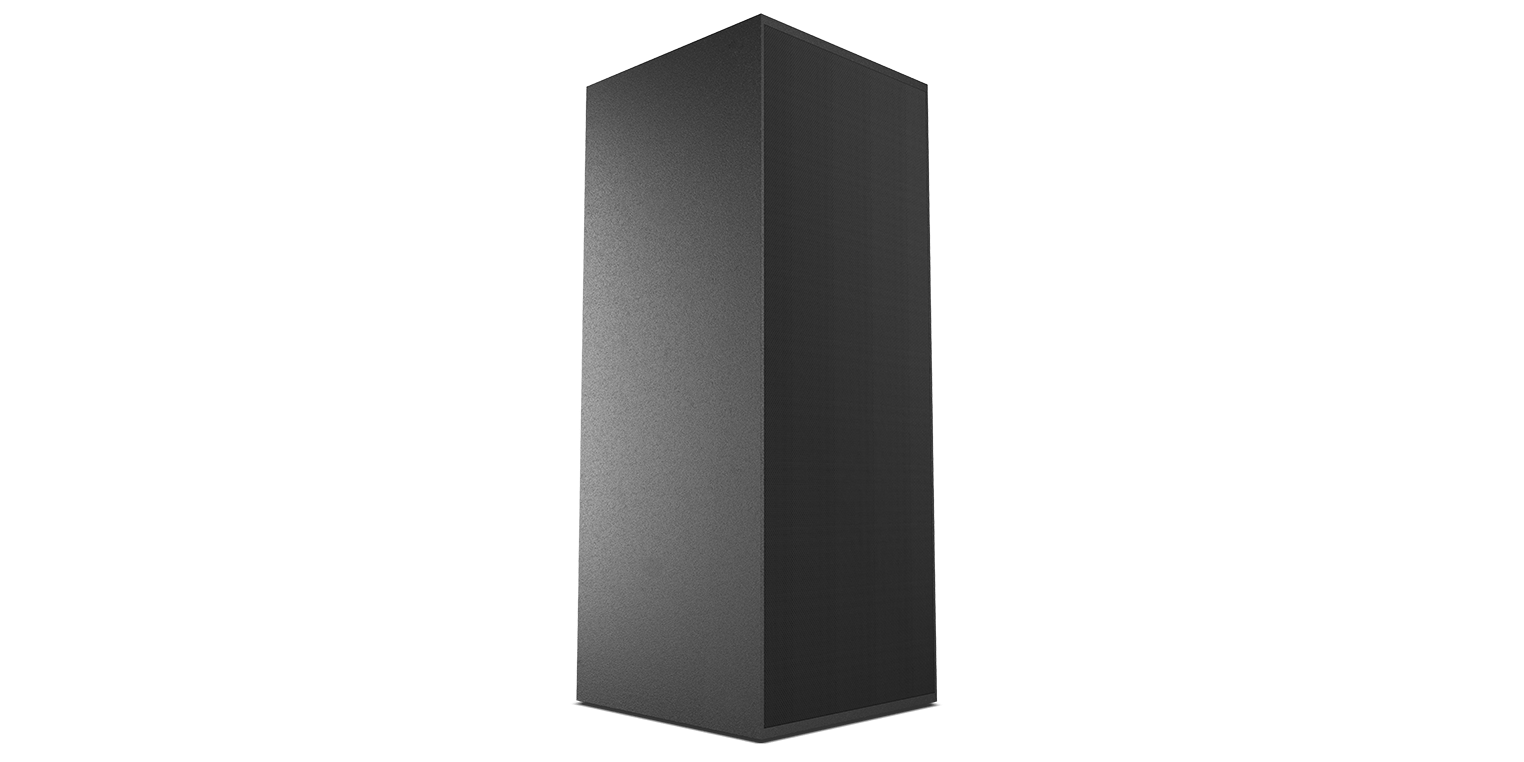 L-ACOUSTICS Syva Low (New)