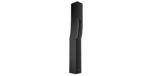 L-Acoustics SYVA