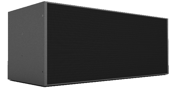 L-ACOUSTICS Syva Sub (New)