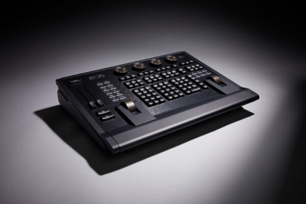 ETC ION XE 12k (New)