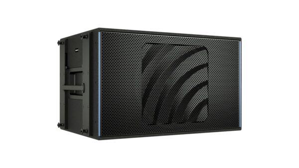 Meyer Sound 2100-LFC