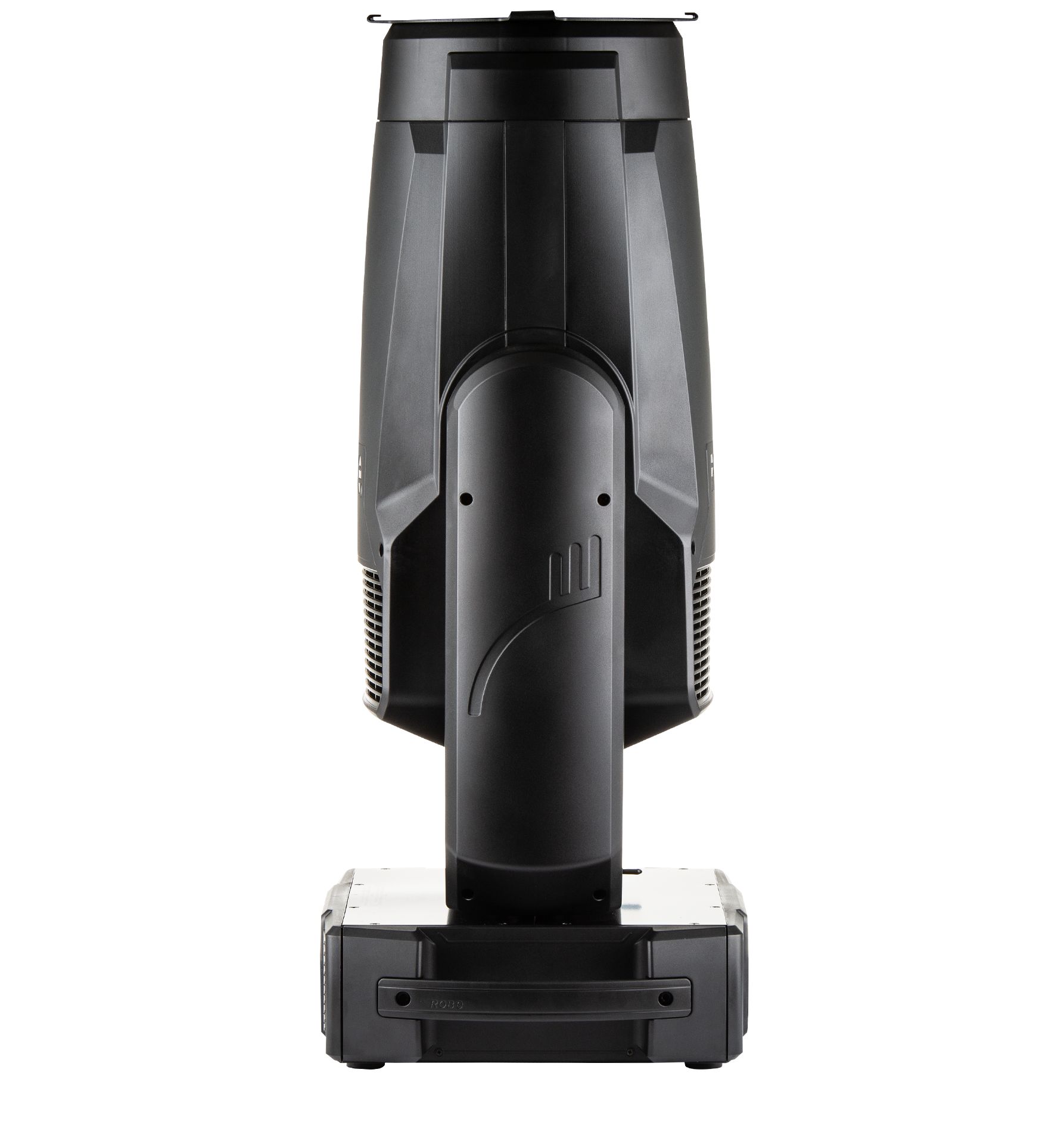 ROBE Robin T2 Fresnel EP — изображение 4