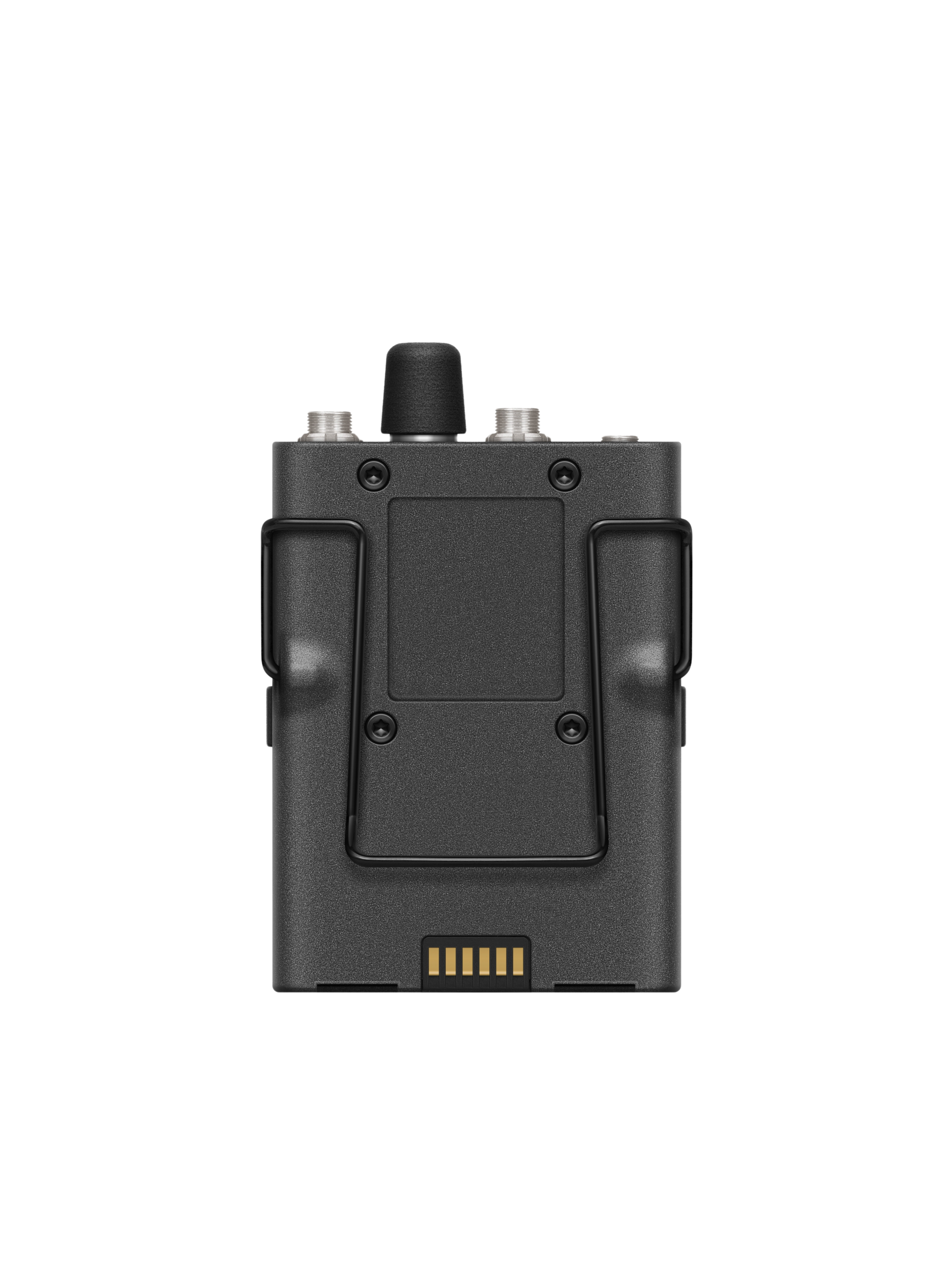 SENNHEISER Spectera SEK — изображение 2